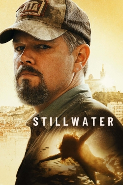 watch Stillwater Movie online free in hd on MovieMP4