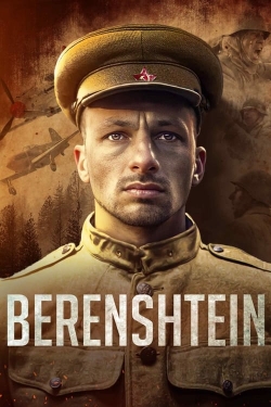 watch Berenshtein Movie online free in hd on MovieMP4