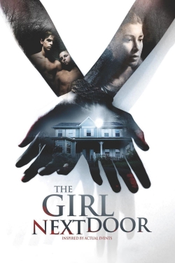 watch The Girl Next Door Movie online free in hd on MovieMP4