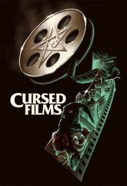watch Cursed Films Movie online free in hd on MovieMP4