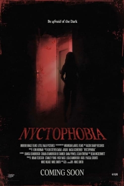 watch Nyctophobia Movie online free in hd on MovieMP4