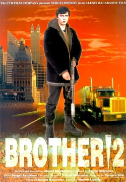 watch Brother 2 Movie online free in hd on MovieMP4