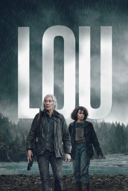 watch Lou Movie online free in hd on MovieMP4