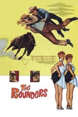 watch The Rounders Movie online free in hd on MovieMP4