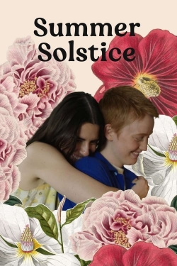 watch Summer Solstice Movie online free in hd on MovieMP4