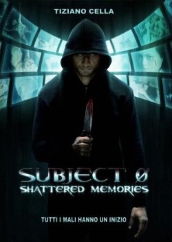 watch Subject 0: Shattered memories Movie online free in hd on MovieMP4