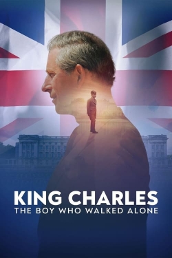 watch King Charles: The Boy Who Walked Alone Movie online free in hd on MovieMP4