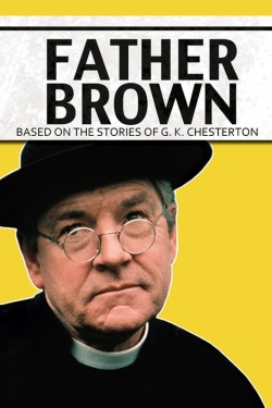 watch Father Brown Movie online free in hd on MovieMP4