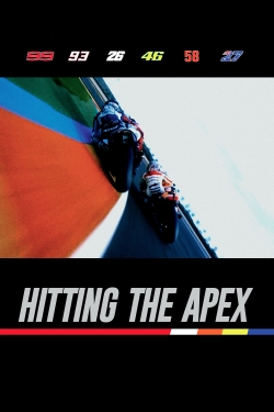 watch Hitting the Apex Movie online free in hd on MovieMP4