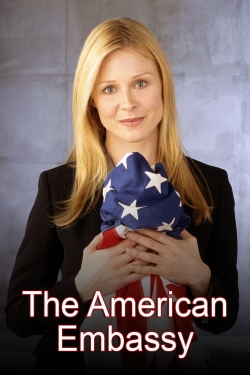 watch The American Embassy Movie online free in hd on MovieMP4