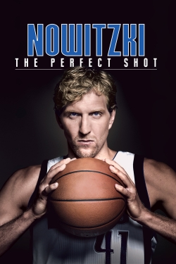 watch Nowitzki: The Perfect Shot Movie online free in hd on MovieMP4