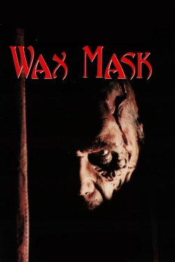 watch The Wax Mask Movie online free in hd on MovieMP4