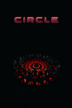 watch Circle Movie online free in hd on MovieMP4
