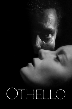 watch Othello Movie online free in hd on MovieMP4