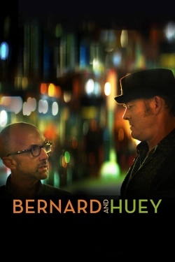 watch Bernard and Huey Movie online free in hd on MovieMP4