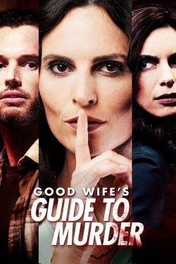 watch Good Wife's Guide to Murder Movie online free in hd on MovieMP4
