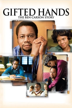 watch Gifted Hands: The Ben Carson Story Movie online free in hd on MovieMP4