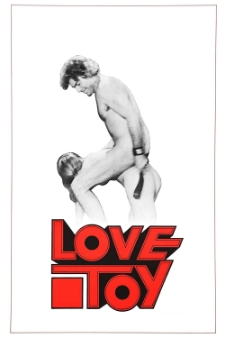 watch Love Toy Movie online free in hd on MovieMP4