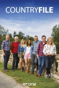 watch Countryfile Movie online free in hd on MovieMP4