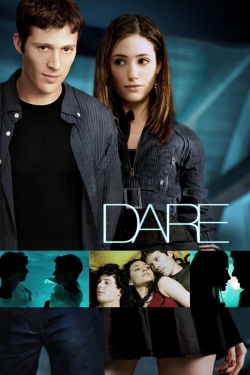 watch Dare Movie online free in hd on MovieMP4