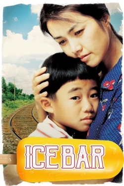 watch Ice Bar Movie online free in hd on MovieMP4