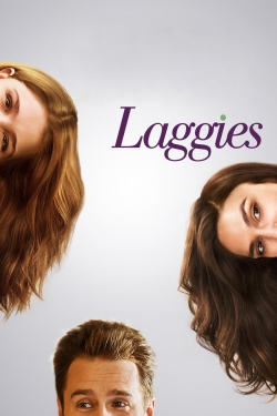 watch Laggies Movie online free in hd on MovieMP4