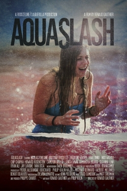 watch Aquaslash Movie online free in hd on MovieMP4