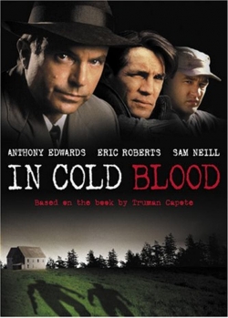 watch In Cold Blood Movie online free in hd on MovieMP4