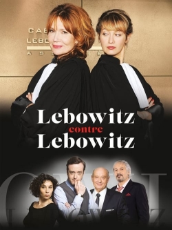 watch Lebowitz vs Lebowitz Movie online free in hd on MovieMP4