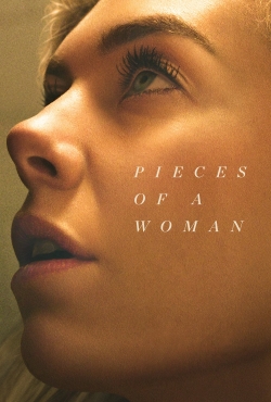 watch Pieces of a Woman Movie online free in hd on MovieMP4