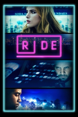 watch Ride Movie online free in hd on MovieMP4