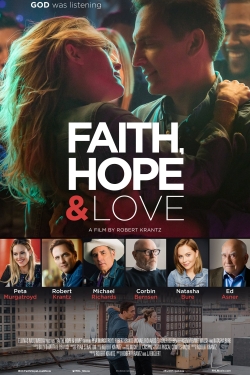 watch Faith, Hope & Love Movie online free in hd on MovieMP4