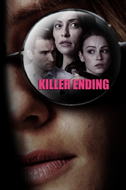 watch Killer Ending Movie online free in hd on MovieMP4