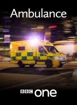 watch Ambulance Movie online free in hd on MovieMP4