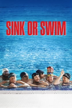 watch Sink or Swim Movie online free in hd on MovieMP4