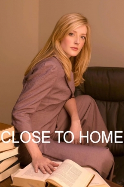 watch Close to Home Movie online free in hd on MovieMP4