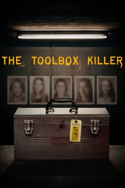 watch The Toolbox Killer Movie online free in hd on MovieMP4