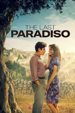 watch The Last Paradiso Movie online free in hd on MovieMP4
