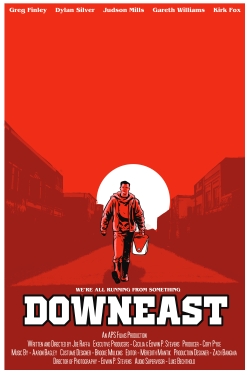 watch Downeast Movie online free in hd on MovieMP4