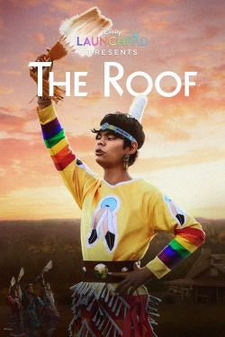 watch The Roof Movie online free in hd on MovieMP4