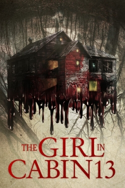 watch The Girl in Cabin 13 Movie online free in hd on MovieMP4