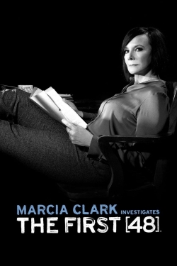 watch Marcia Clark Investigates The First 48 Movie online free in hd on MovieMP4