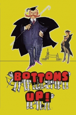 watch Bottoms Up! Movie online free in hd on MovieMP4