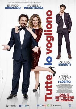 watch Tutte lo vogliono Movie online free in hd on MovieMP4