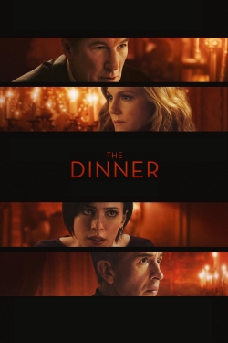 watch The Dinner Movie online free in hd on MovieMP4