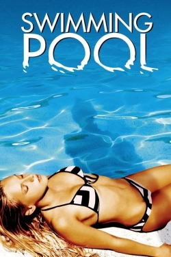 watch Swimming Pool Movie online free in hd on MovieMP4