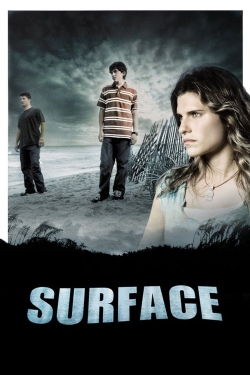 watch Surface Movie online free in hd on MovieMP4