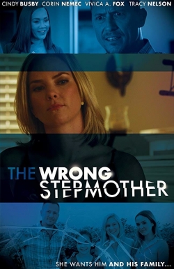 watch The Wrong Stepmother Movie online free in hd on MovieMP4