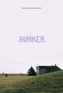 watch Bunker Movie online free in hd on MovieMP4
