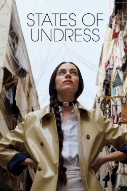 watch States of Undress Movie online free in hd on MovieMP4